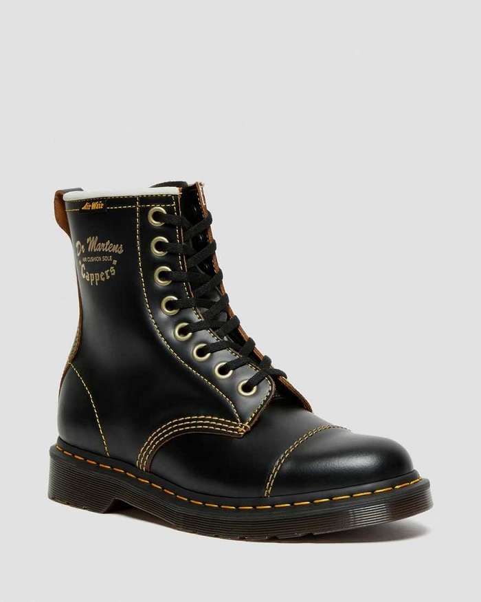 Dr martens clearance rebajas mujer